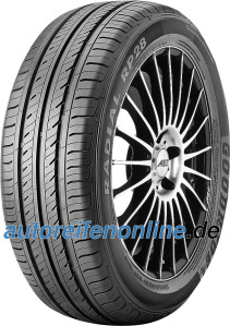 RP28 Pneus de chez Goodride achetez en ligne